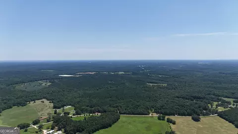 6 Watsons Mill Rd, Comer, GA 30629 photo 10