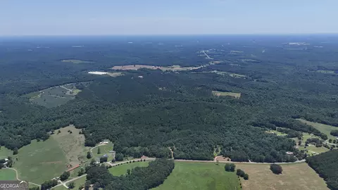 6 Watsons Mill Rd, Comer, GA 30629 photo 25