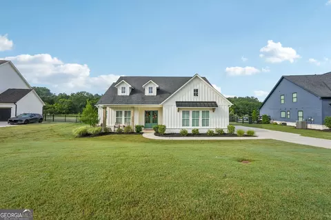 4720 Down Setting Rd, Cumming, GA 30028