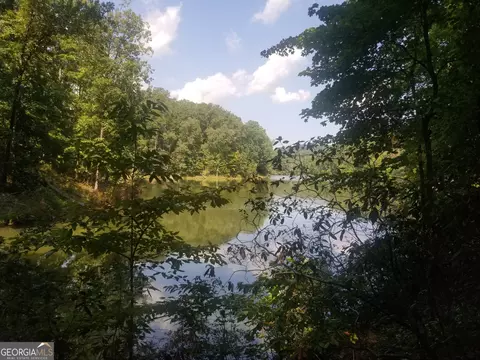 0 Whippoorwill Ter, Alto, GA 30510