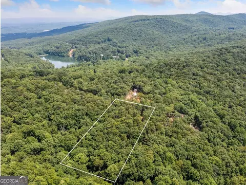0 Nector Ct #325, Jasper, GA 30143