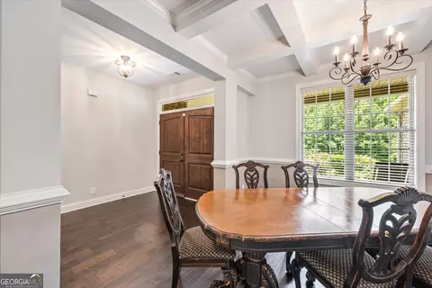 62 Mallie Dr, Forsyth, GA 31029 photo 5
