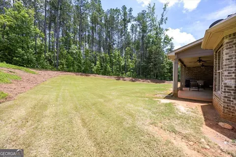 62 Mallie Dr, Forsyth, GA 31029 photo 23