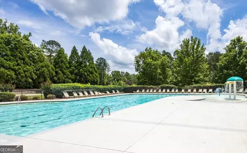 62 Mallie Dr, Forsyth, GA 31029 photo 29