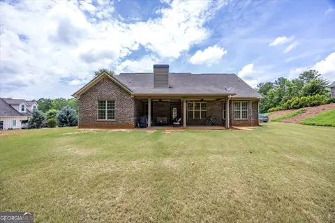 62 Mallie Dr, Forsyth, GA 31029 photo 24