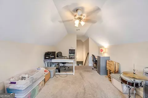 62 Mallie Dr, Forsyth, GA 31029 photo 21