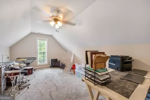 62 Mallie Dr, Forsyth, GA 31029 photo 20