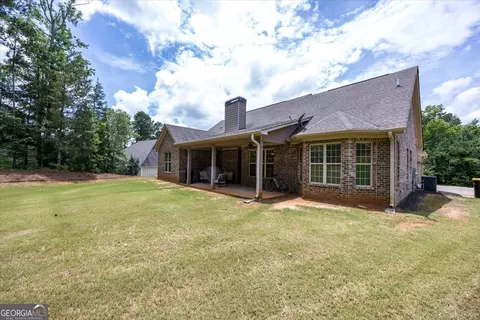 62 Mallie Dr, Forsyth, GA 31029 photo 22
