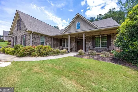 62 Mallie Dr, Forsyth, GA 31029 photo 25