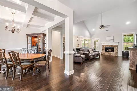 62 Mallie Dr, Forsyth, GA 31029 photo 3