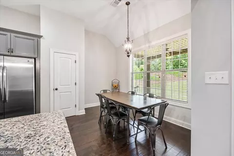 62 Mallie Dr, Forsyth, GA 31029 photo 10