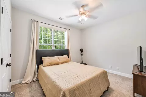 62 Mallie Dr, Forsyth, GA 31029 photo 18