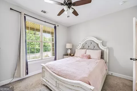 62 Mallie Dr, Forsyth, GA 31029 photo 19