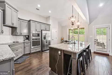 62 Mallie Dr, Forsyth, GA 31029 photo 8