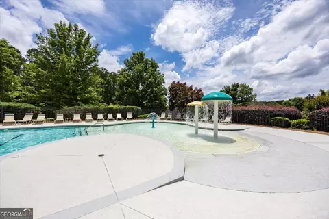 62 Mallie Dr, Forsyth, GA 31029 photo 27