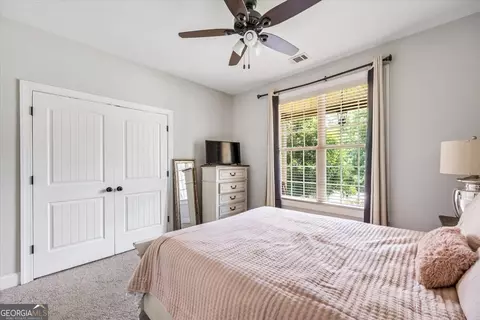 62 Mallie Dr, Forsyth, GA 31029 photo 16