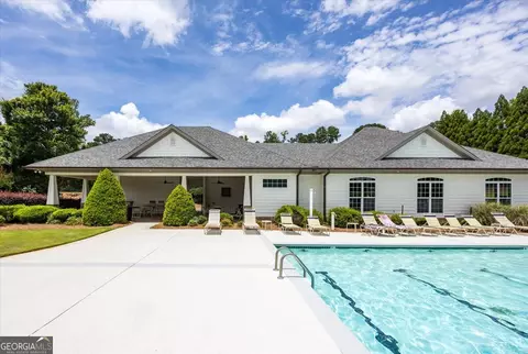 62 Mallie Dr, Forsyth, GA 31029 photo 28