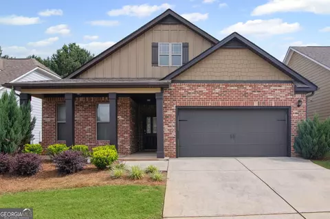 115 Court Xing, Locust Grove, GA 30248