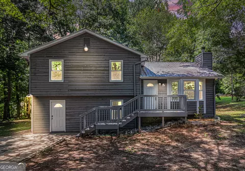 10 Mallard Dr, Newnan, GA 30263