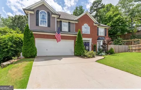 130 Bexar Ct, Johns Creek, GA 30022