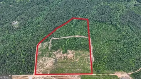 1 Powerhouse Dr, Elberton, GA 30635