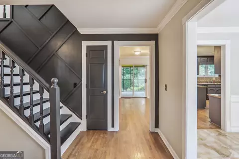 9055 Green Valley Ct, Douglasville, GA 30134