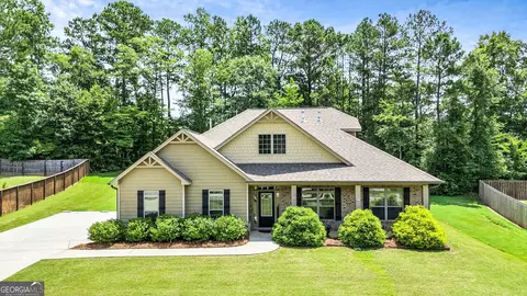 20 Windward Ct, Senoia, GA 30276