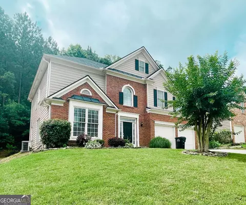 5771 Vinings Retreat Way SW, Mableton, GA 30126