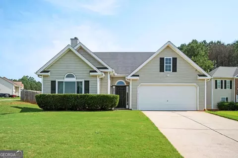 4776 Harrod Ct, Douglasville, GA 30135