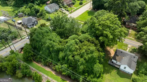 0 Stonewall St, Lagrange, GA 30240