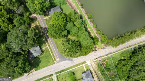 0 Stonewall St, Lagrange, GA 30240 photo 22