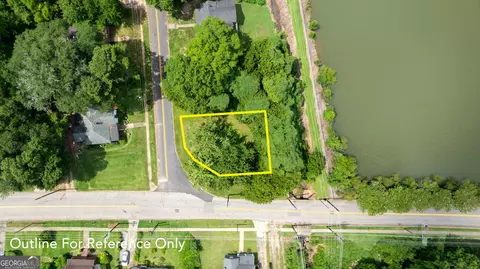 0 Stonewall St, Lagrange, GA 30240 photo 21