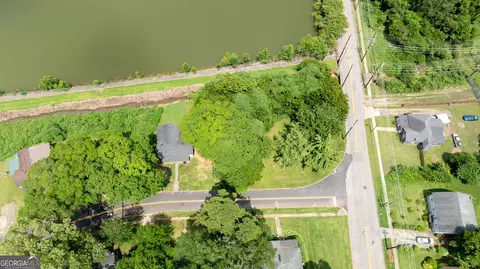 0 Stonewall St, Lagrange, GA 30240 photo 15
