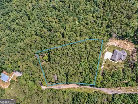 0 Oak Trce W, Jasper, GA 30143