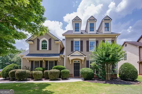 115 Dunlavin Dr, Acworth, GA 30102