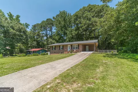 140 E Wright St, Winder, GA 30680 photo 34