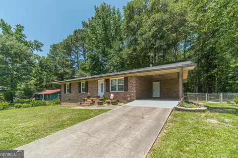 140 E Wright St, Winder, GA 30680 photo 35