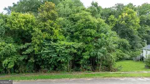 797 Hunnicutt Ave, Lagrange, GA 30240 photo 6