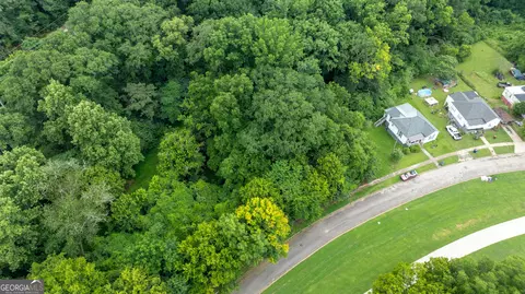 797 Hunnicutt Ave, Lagrange, GA 30240 photo 19