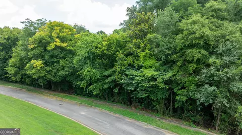 799 Hunnicutt Ave, Lagrange, GA 30240 photo 10