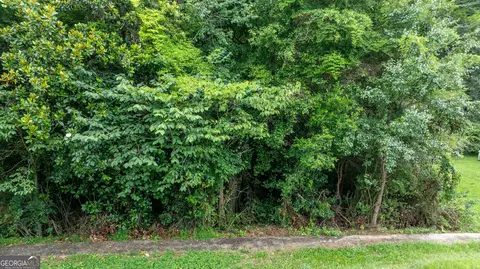 799 Hunnicutt Ave, Lagrange, GA 30240 photo 5