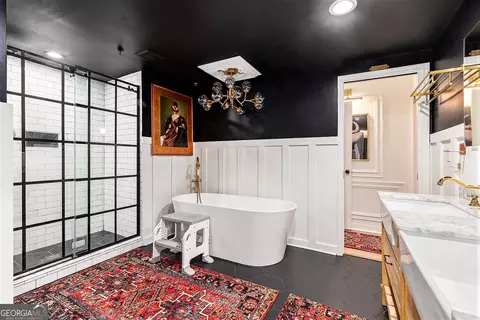 Bath - 10 James St #3, Hampton, GA 30228 photo 2 of 2
