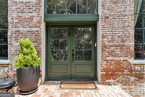 Other - 10 James St #3, Hampton, GA 30228 photo 2 of 2