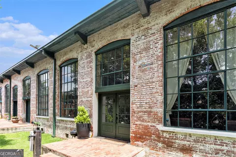 10 James St #3, Hampton, GA 30228