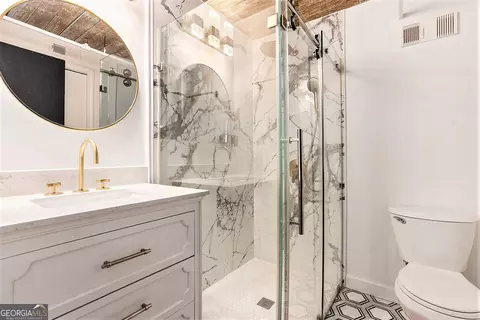 Bath - 10 James St #3, Hampton, GA 30228 photo 1 of 2