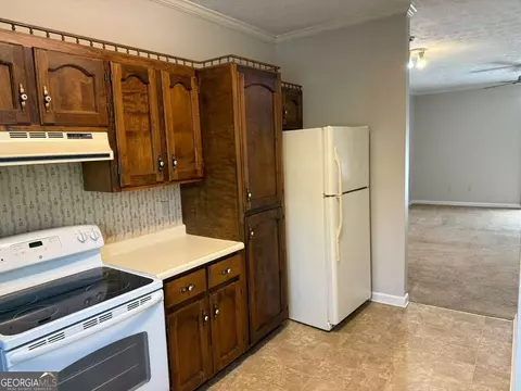 250 Cleveland Rd #229, Bogart, GA 30622