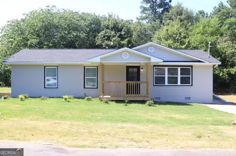 104 Vernogden Ln NE, Milledgeville, GA 31061