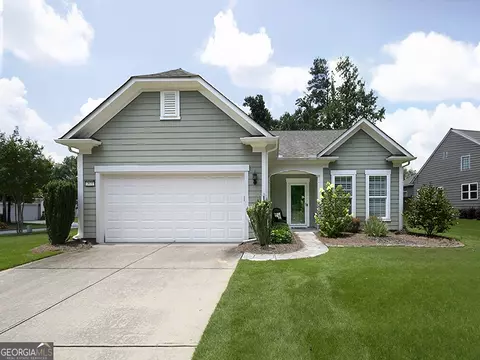 2871 Goldfinch Cir, Marietta, GA 30066