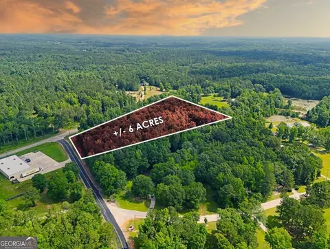 0 Tallassee Hwy, Wetumpka, AL 36092