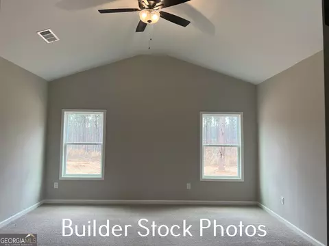 Bedroom - 577 Silver Dollar Rd, Barnesville, GA 30204 photo 1 of 15